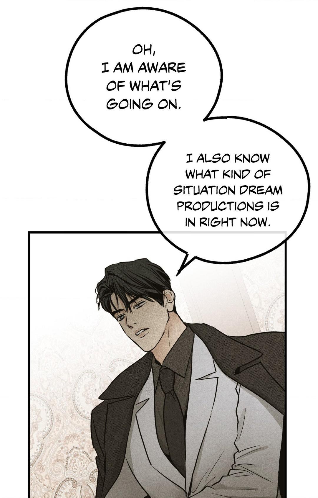 Payback, Chapter 90 image 066